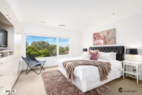 11/59-63 Alfred St, Ramsgate Beach, NSW 2217