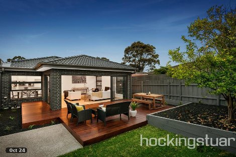 36 Emma St, Carrum, VIC 3197