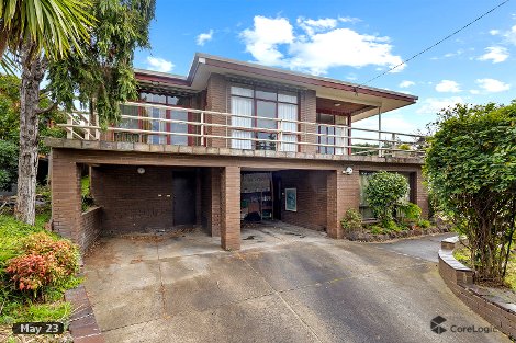 181 Mascoma St, Strathmore, VIC 3041