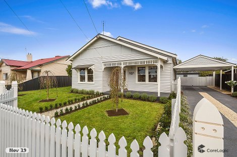 34 Bowen St, Kyneton, VIC 3444