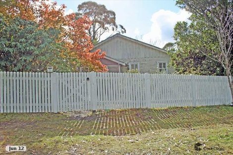 98 Henderson Rd, Wentworth Falls, NSW 2782