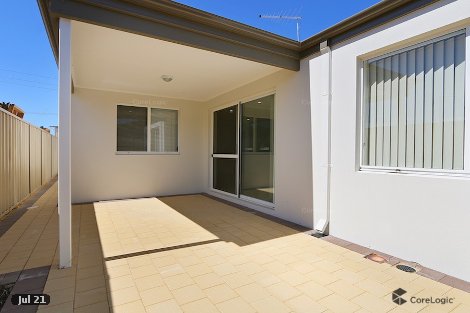 6c Sage Rd, Thornlie, WA 6108