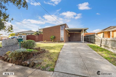 45 Tadstan Dr, Tullamarine, VIC 3043