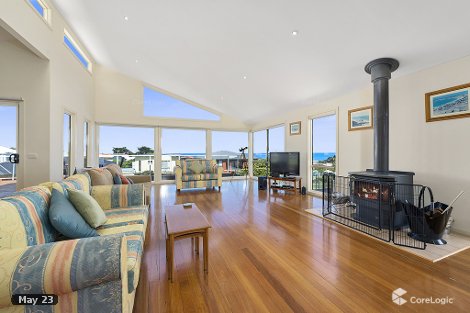 16 Seaview Dr, Apollo Bay, VIC 3233