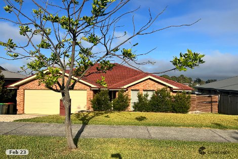 50 Horizon St, Gillieston Heights, NSW 2321