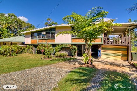 19 Atherton St, Yorkeys Knob, QLD 4878