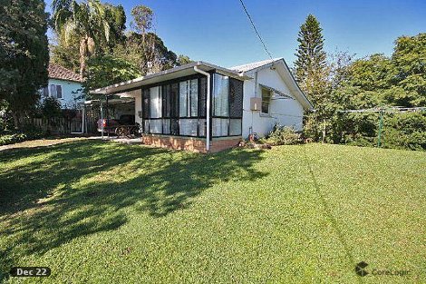 54 Myrtle St, Murwillumbah, NSW 2484