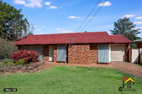 4 Kentwood Pl, Narellan, NSW 2567