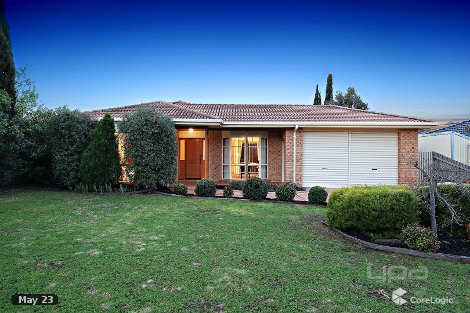 7 Lentini Pl, Keilor Lodge, VIC 3038