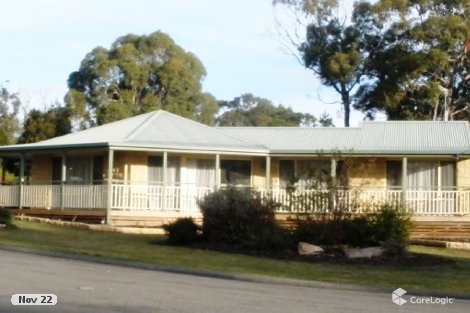 15 French St, Orford, TAS 7190