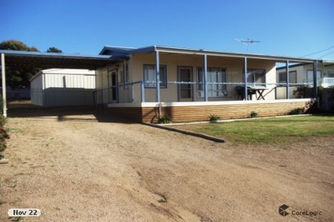 36 Tiddy Widdy Beach Rd, Tiddy Widdy Beach, SA 5571