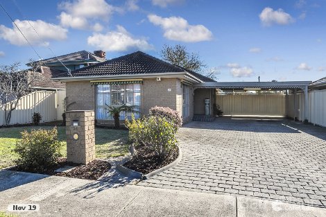 34 Sandham Rd, Westmeadows, VIC 3049