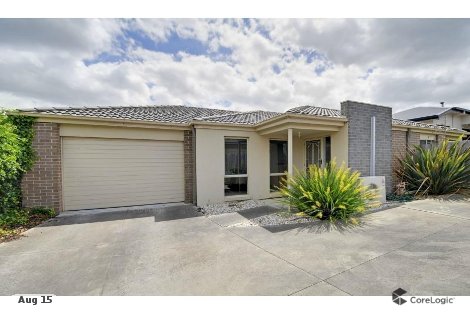 2/27 Hickox St, Traralgon, VIC 3844