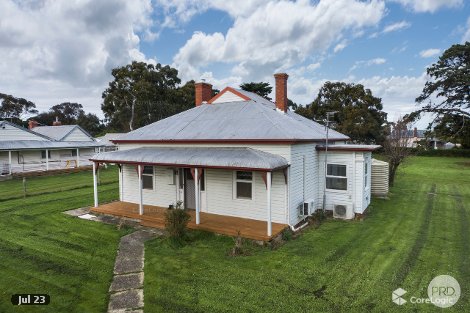 13 Osborne St, Skipton, VIC 3361