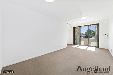 205a/18 Parramatta Rd, Strathfield, NSW 2135