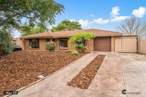 6 Harding Ct, Morphett Vale, SA 5162