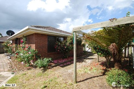 2/11 Mary St, Perth, TAS 7300