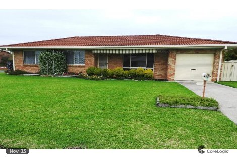 1/1 Andrew Cl, Taree, NSW 2430