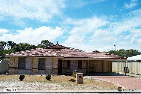 4 Grove St W, Little Grove, WA 6330