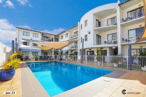 2035/55 Cavenagh St, Darwin City, NT 0800