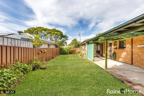 1 Tulloch Ave, Maryland, NSW 2287