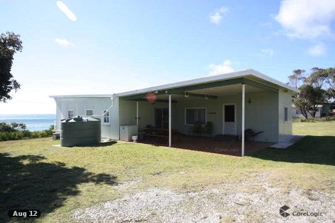 1 Bennett St, Lulworth, TAS 7252