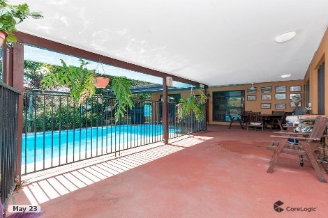 12 Klarwein Cl, Gordonvale, QLD 4865