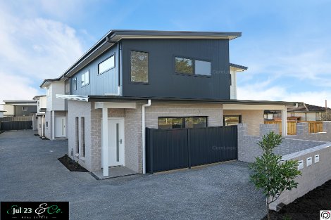 4/16 Anthony St, Lake Illawarra, NSW 2528