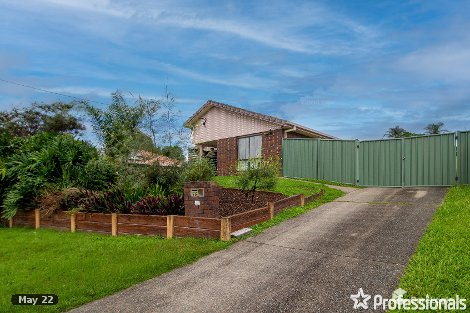 16 Titan Ct, Boronia Heights, QLD 4124