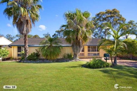 6 Wilima St, Kincumber, NSW 2251