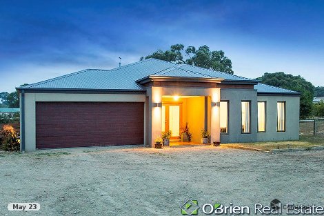 12 Island View Cres, Bittern, VIC 3918