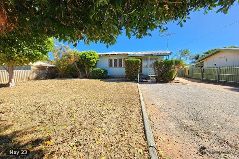 14 Mcnish St, South Carnarvon, WA 6701