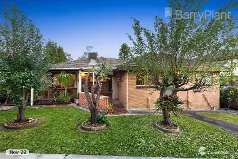 347 Thompsons Rd, Templestowe Lower, VIC 3107