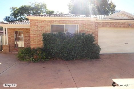 170b Kissing Point Rd, Dundas, NSW 2117