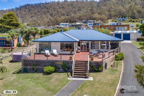 126 Tasman Hwy, Bicheno, TAS 7215