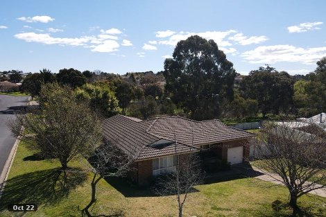 118 Sieben Dr, Orange, NSW 2800