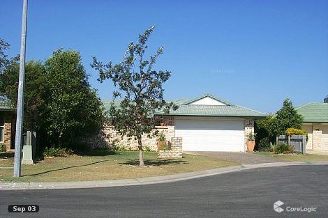 33 Grass Tree Cct, Bogangar, NSW 2488