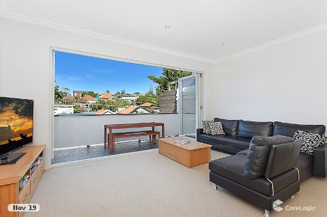 2/264 Clovelly Rd, Clovelly, NSW 2031