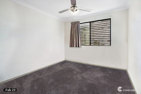 58-61/14 Ferry Rd, West End, QLD 4101