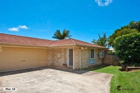 2/13 Kintyre Cres, Banora Point, NSW 2486