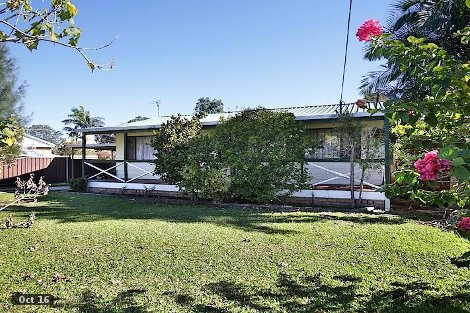 39 Otway St, Orient Point, NSW 2540