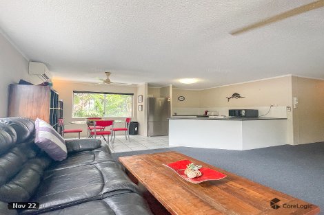 6/14-16 Davidson St, Port Douglas, QLD 4877