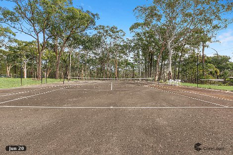 56 Coral Ave, Kentlyn, NSW 2560