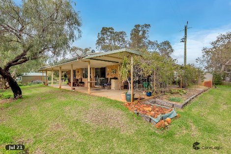 3 Kirkham Rd, Meelon, WA 6208