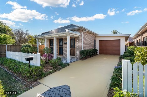 64 James St, Morpeth, NSW 2321