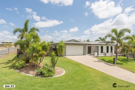 28 Mooney Ct, Marian, QLD 4753