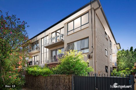 9/1a Irving Ave, Prahran, VIC 3181