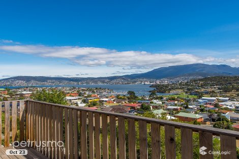 19 Balamara St, Bellerive, TAS 7018