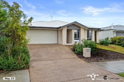 61 Alesana Dr, Bellbird Park, QLD 4300