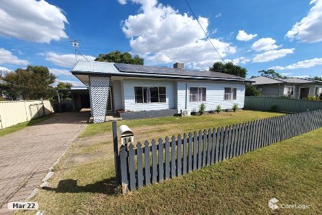 14 Scott Rd, South Tamworth, NSW 2340